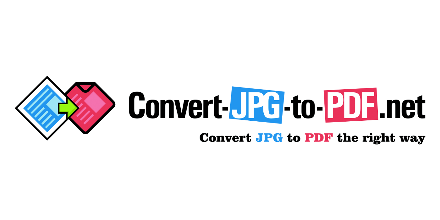Convert JPG to PDF for free - JPG to PDF online converter