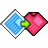 Favicon convert-jpg-to-pdf.net