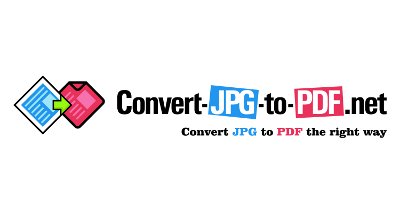 Convert Jpg To Pdf For Free Jpg To Pdf Online Converter