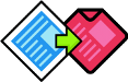 Convert-JPG-to-PDF.net - Convertisseur de JPG en PDF
